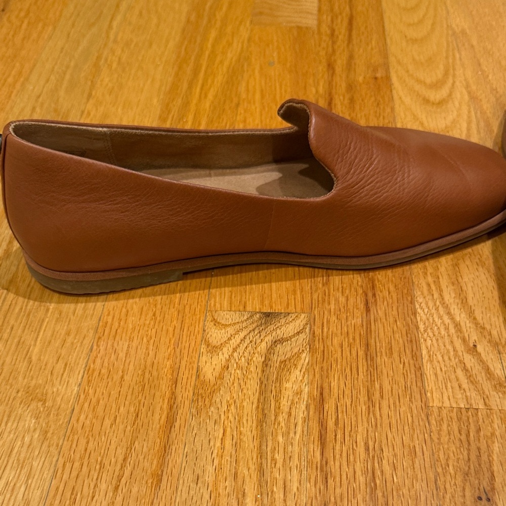 Vionic loafers - image 4